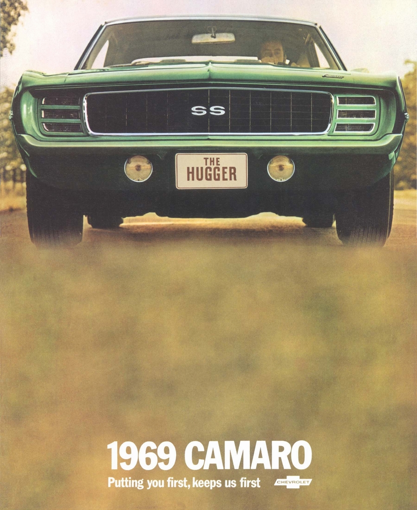 n_1969 Chevrolet Camaro Prestige-01.jpg